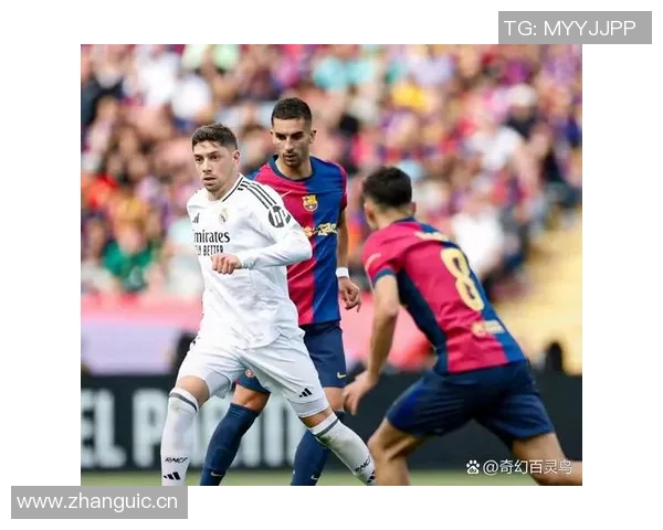 VAR引入后西班牙国家德比取消进球数统计姆巴佩独占两球成焦点