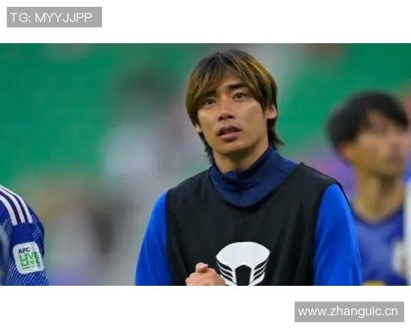 伊东纯也替补助攻两次赛后紧急就医检查右脚伤情