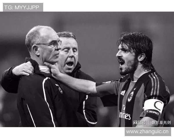 姆巴佩确认能战赫塔费马斯坦托诺将进行后续检查