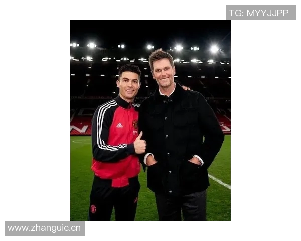 布雷迪幽默点评C罗雕像称其为史上最糟或将让雕塑家失业