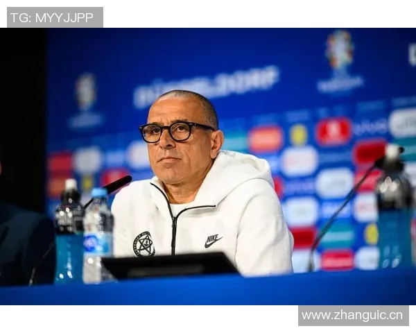 德尚调侃科曼假期生活科曼幽默回应需赴巴格达踢球