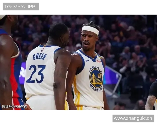 科尔赞霍福德全面能力强可灵活适应多种阵容角色