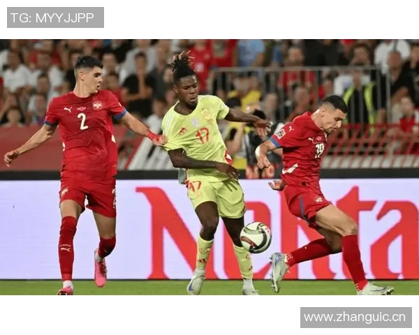 法罗群岛的绿茵传奇：渔夫与足球心脏的百年交响曲