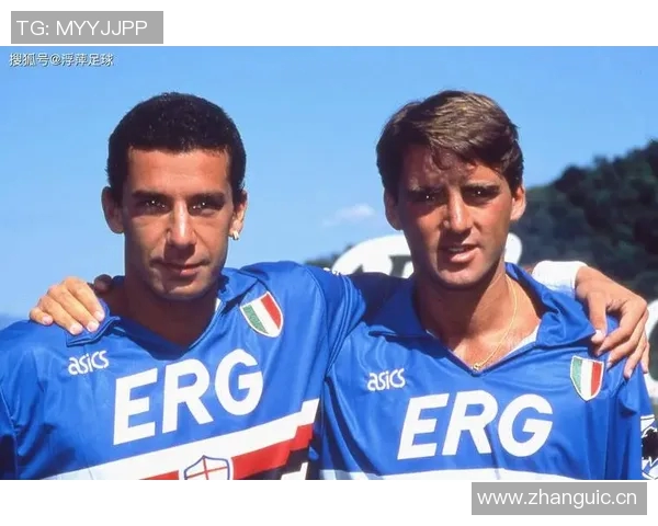 曼奇尼即将成为萨德新任主帅的最后一步即将完成