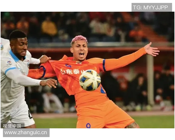 莱夫利全能表现助力球队攻防两端6中5贡献10分6板3助2断2帽