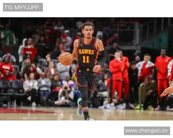 特雷杨谈夺冠之路强调健康与运气的重要性