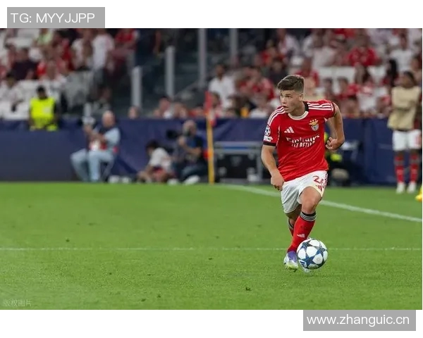 马卡为圣吉罗斯忠粉骑行1570公里追随球队客战马竞的壮举