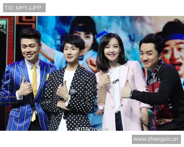 阿德巴约在王牌对王牌中显露实力却依然难以超越对手的局限性