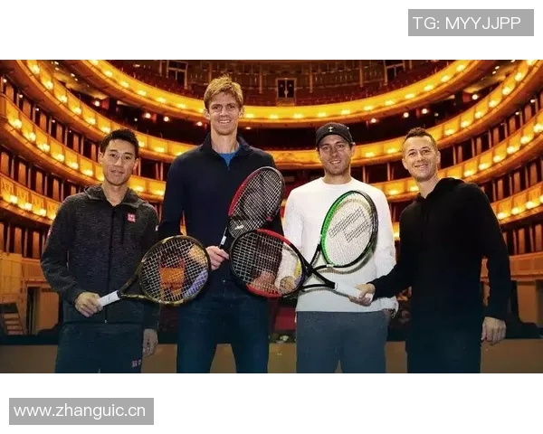 赖因德斯表现平平2射0正0助攻7对抗未果获低分61