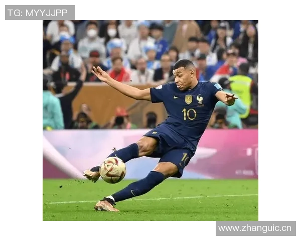 VAR引入后西班牙国家德比取消进球数统计姆巴佩独占两球成焦点