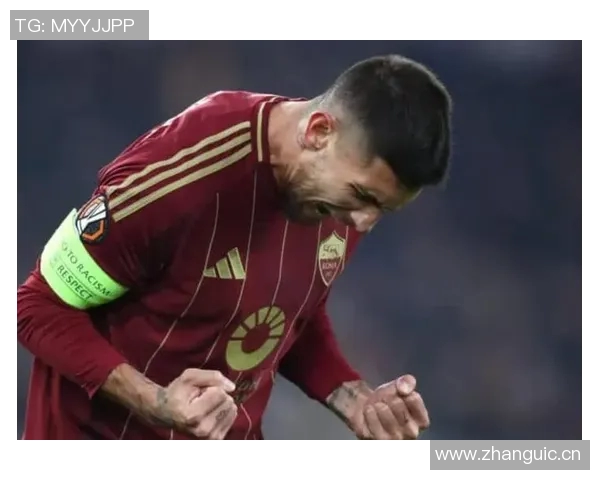 佩莱格里尼谈欧联杯目标伊斯科恢复进展超预期但需谨慎对待