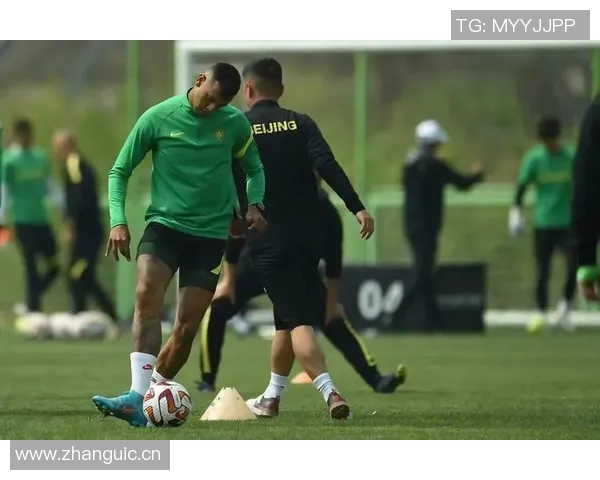 国安俱乐部遭遇无限期转会注册禁令新员转会注册将暂时受限