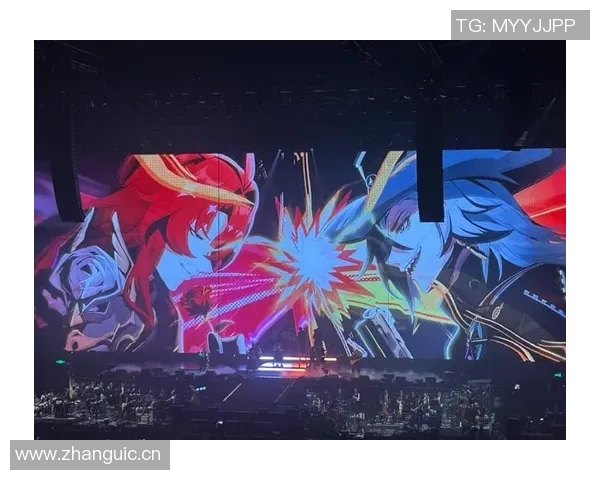 小杨将演唱会前夕媒体人揭秘开拓者休息日与新秀整蛊活动