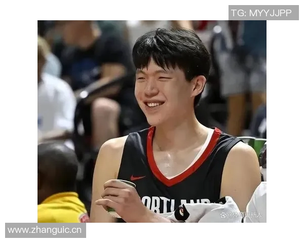 杨瀚森20岁迎挑战四场比赛后心理素质成关键考验