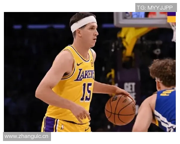 帕森斯：詹姆斯回归后里夫斯依然是湖人队的第二选择