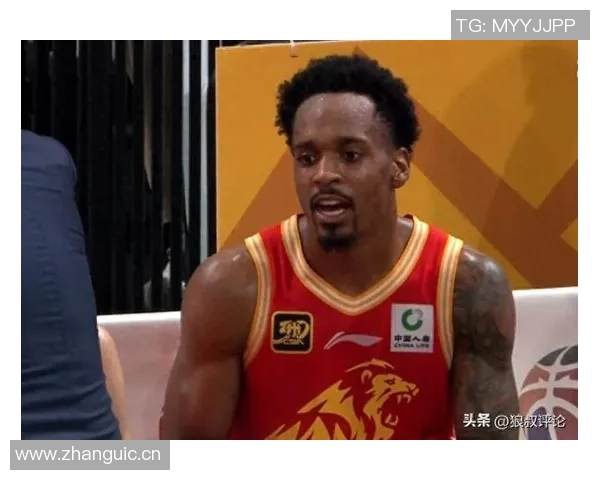 怀特称赞布朗在关键时刻的表现正是球队所需的能力与担当