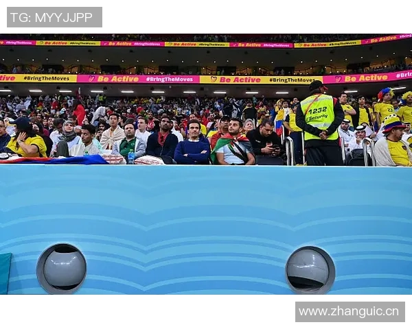 比尔赞直觉巨蛋球馆为顶尖场馆球迷热情高涨令人振奋