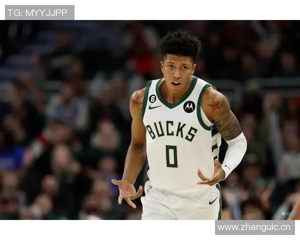 露天看台评选前100球员榜单解析库明加92位比尔88位杰伦绿81位引关注