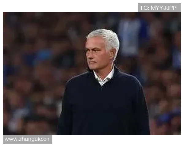 穆里尼奥热爱培养年轻球员赞扬瓦拉内小麦和切赫的潜力与表现