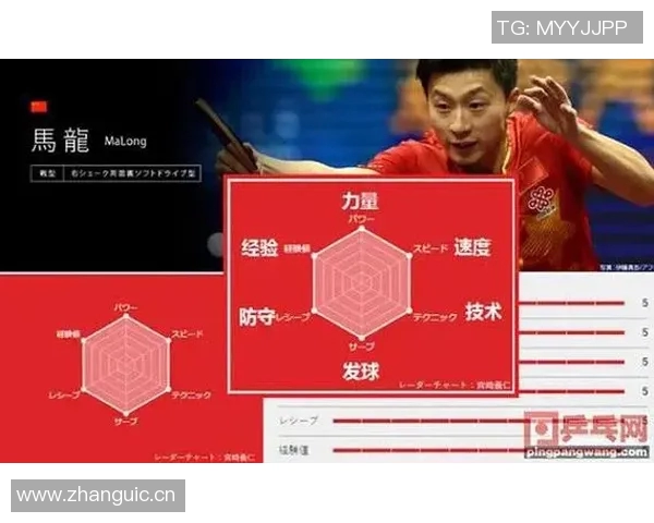 致敬石家庄铁人球迷你们与我们共度风雨携手并肩永远是最棒的第十二人