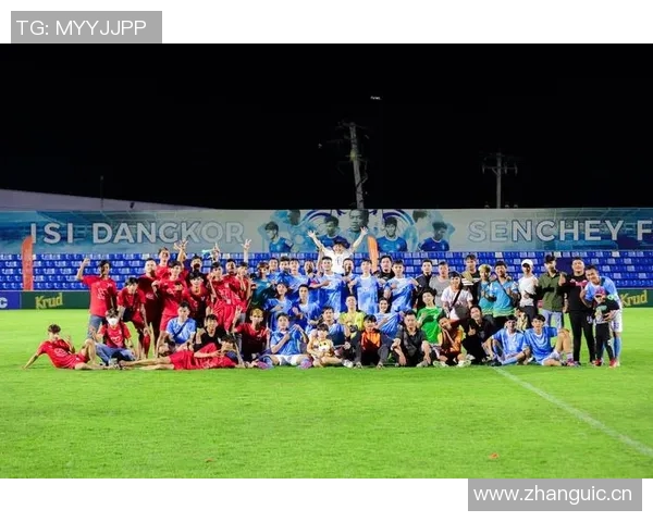 伯纳尔将为加泰罗尼亚队出战友谊赛表现优异可获联赛机会