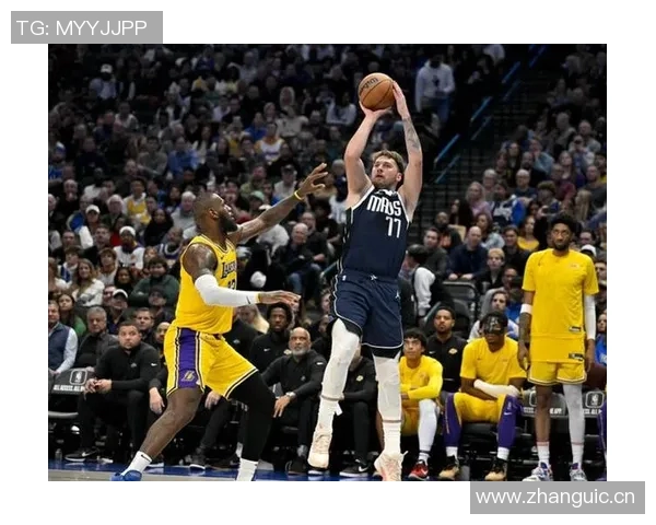 詹姆斯与东契奇2K模拟赛季数据对比分析：得分助攻全面解析