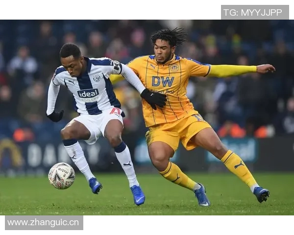 里斯詹姆斯庆祝200场比赛成就感谢所有支持者的热爱与陪伴