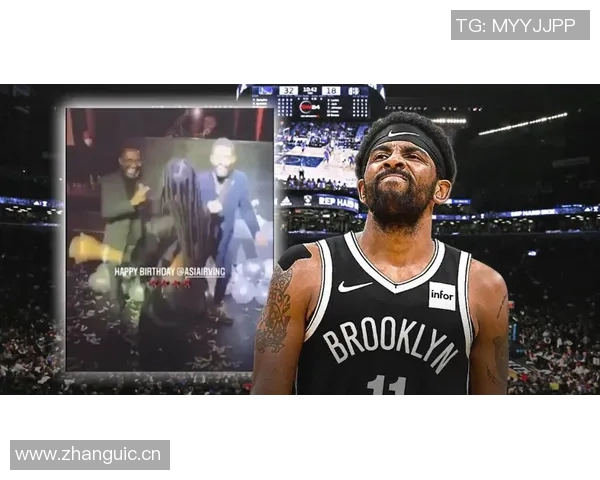 特雷杨被视为球队核心季后赛期间离队需谨慎而贝弗利却无人关注 特雷杨被视为球队核心季后赛期间离队需谨慎而贝弗利却无人关注