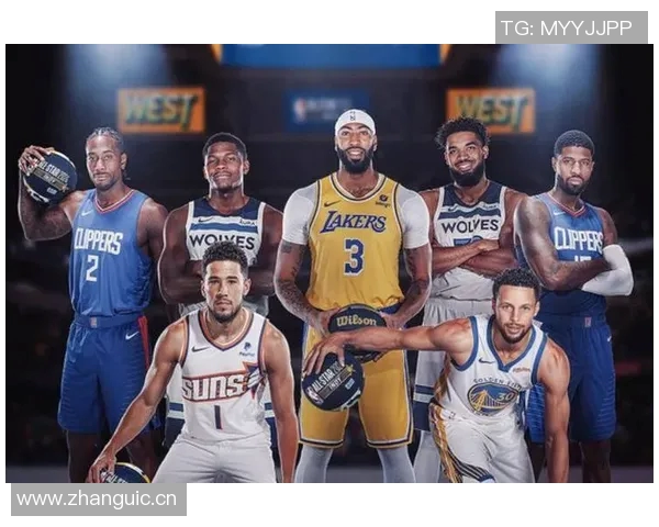 季前赛首战开启乔治恩比德缺阵布伦森唐斯大桥米罗领衔首发阵容