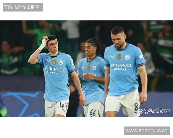 前车之鉴曼城去年开局强势后遭遇滑铁卢利物浦连胜后也陷入低谷