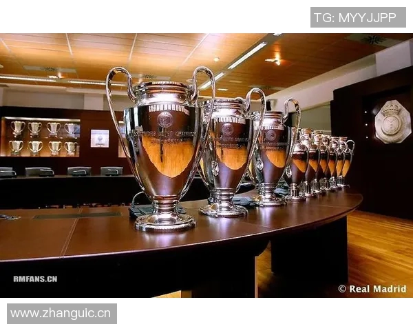 徐根宝坦言责任重大未达目标或将告别执教生涯