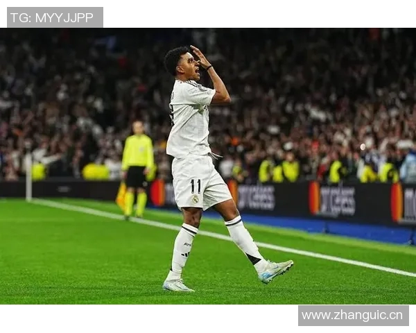 巴里奥斯回忆离开皇马经历感激14岁时的成长与磨砺