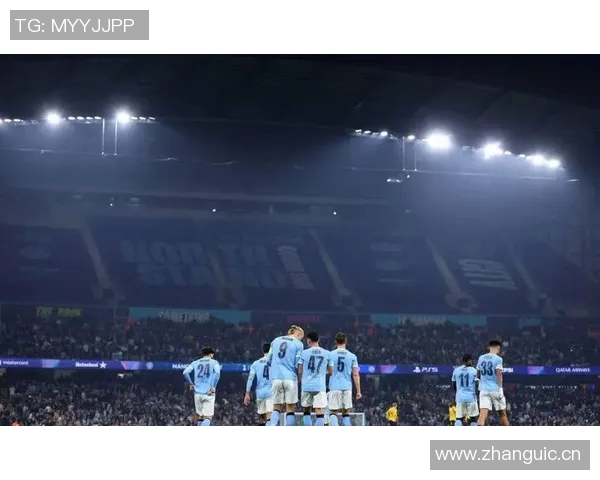 英超球队在欧冠赛场表现出色切尔西平局其余五队全胜继续前进