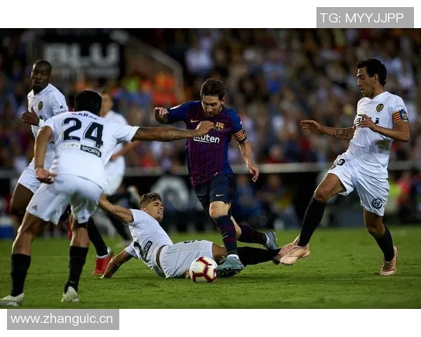 梅西10活动第二季十大球星揭晓尼科帕斯派斯恩古莫哈等人入围 梅西10活动第二季十大球星揭晓尼科帕斯派斯恩古莫哈等人入围