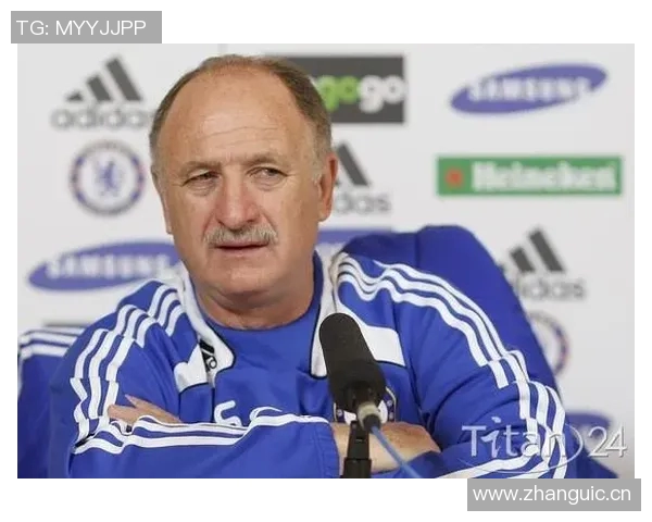 费利佩路易斯带队冲击决赛有望成解放者杯历史第九位双冠球员教练