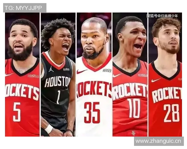 NBA赛事分析马刺力争复仇勇士火箭战胜开拓者湖人击败鹈鹕独行侠战胜快船