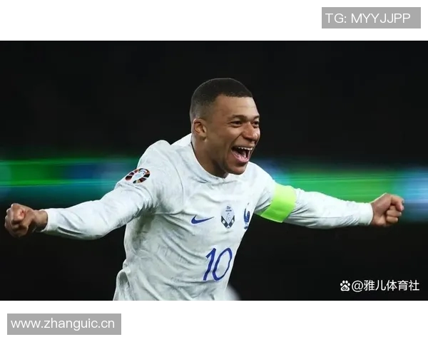 姆巴耶宣布更换经纪人将加入姆巴佩团队开启新篇章 姆巴耶宣布更换经纪人将加入姆巴佩团队开启新篇章