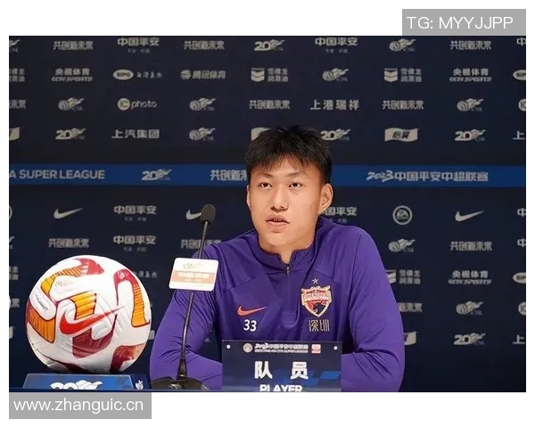 山东U20队表现出色杜月徵险些破门上半场战平上海U20队0比0