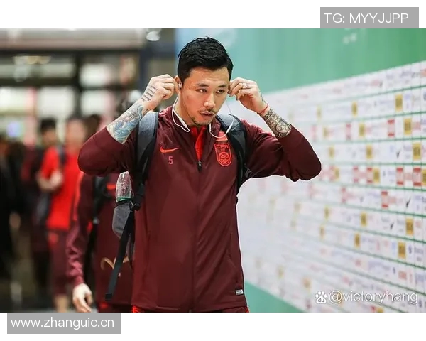 国足建设体系亟需明确方向无论外教还是土帅都应遵循 国足建设体系亟需明确方向无论外教还是土帅都应遵循