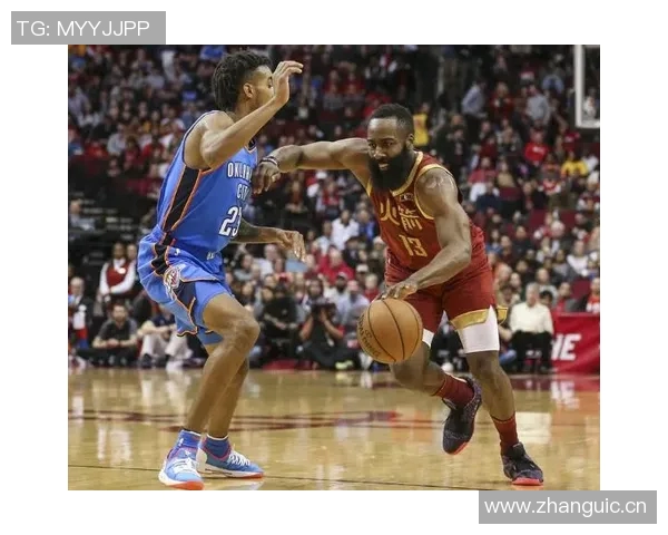 格莱姆斯三分雨倾城全场24分助球队锁定胜局