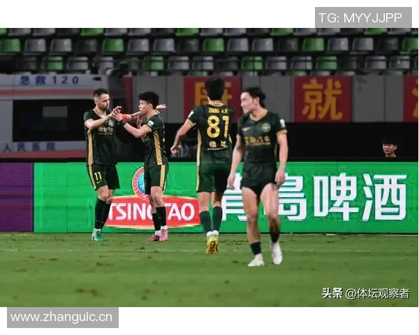 海港队主力黄牌压力大争冠路上赛程最为艰难