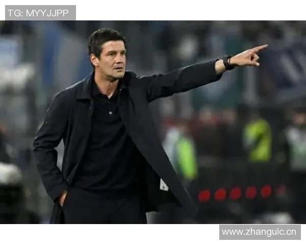 维埃里分析米兰防守战术期待齐沃调整阵容换下图拉姆 维埃里分析米兰防守战术期待齐沃调整阵容换下图拉姆