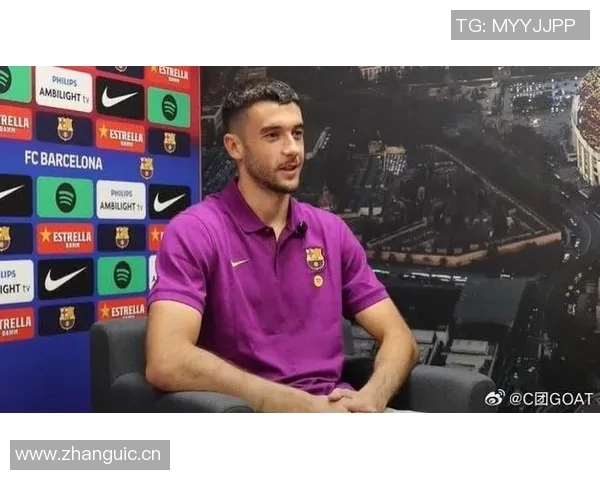 什琴斯尼近期表现不佳8场失15球与霍安加西亚差距明显 什琴斯尼近期表现不佳8场失15球与霍安加西亚差距明显