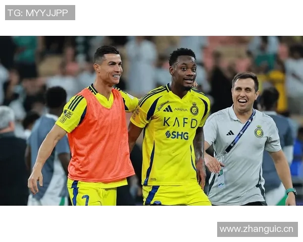 今夏新援最快首球纪录揭晓埃基蒂克4分钟领跑博尼紧随其后 今夏新援最快首球纪录揭晓埃基蒂克4分钟领跑博尼紧随其后