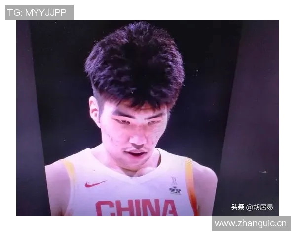 WCBA季前赛精彩回顾厦门战胜福建四川险胜北京展现强劲实力 WCBA季前赛精彩回顾厦门战胜福建四川险胜北京展现强劲实力