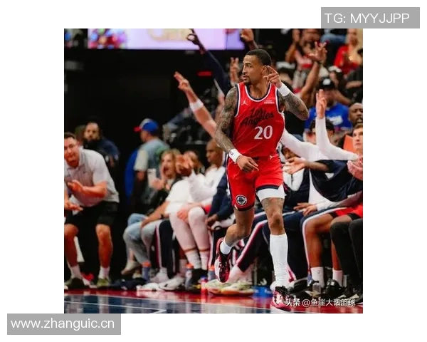 卢教练称约翰科林斯为球队关键球员将确保其发挥最佳位置优势 卢教练称约翰科林斯为球队关键球员将确保其发挥最佳位置优势