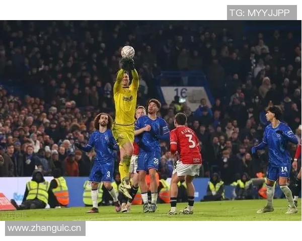 切尔西与伯恩茅斯交锋历史回顾保持不败能否延续胜利势头 切尔西与伯恩茅斯交锋历史回顾保持不败能否延续胜利势头