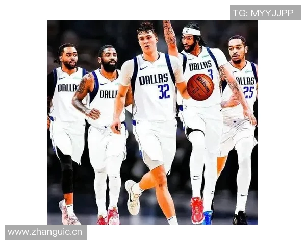 弗拉格谈与浓眉的配合策略努力最大化他的优势与团队融合 弗拉格谈与浓眉的配合策略努力最大化他的优势与团队融合