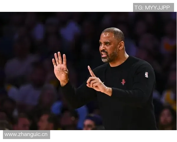 媒体人分析绿火两队实力差异乌度卡面对旧主毫不留情 媒体人分析绿火两队实力差异乌度卡面对旧主毫不留情