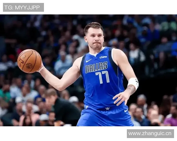 场均触球次数排行榜出炉马克西领衔东契奇持球时间最长 场均触球次数排行榜出炉马克西领衔东契奇持球时间最长